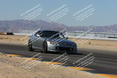 media/Feb-11-2023-Club Racer Events (Sat) [[948cde25ce]]/3-Intermediate High (Purple)/Session 3 (Turn 15 Inside)/